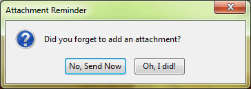 did-you-forget-to-add-an-attachment